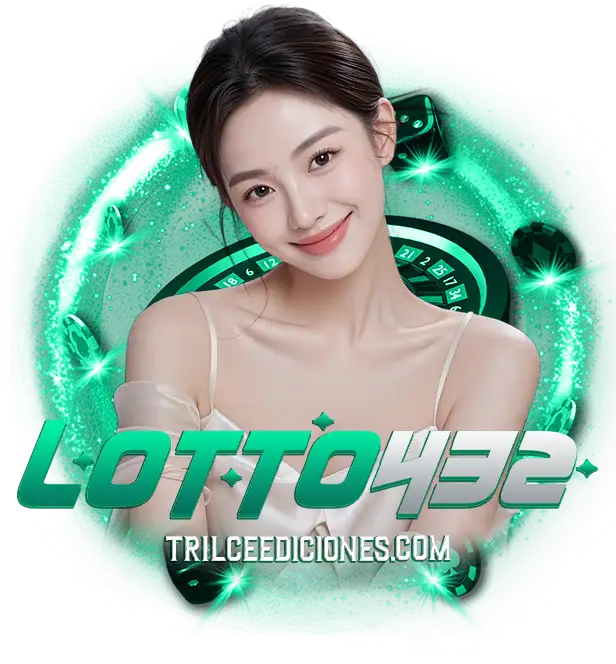 lotto432 หวย